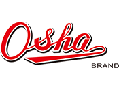 Osha