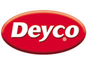 Deyco