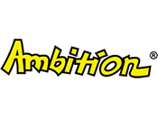 Ambition