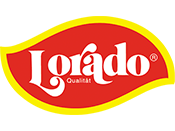 Lorado Qualität